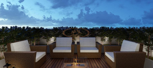 Apartamento Com 2 Dormitório(s) Localizado(a) No Bairro Vila Matilde Em São Paulo / São Paulo - 14469:921197