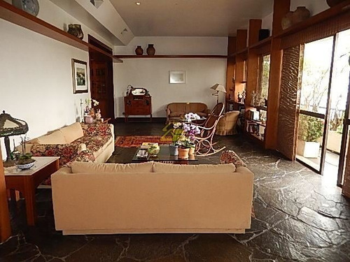 Imagem 2 de 25 de Apartamento - Ref: Scvl5056