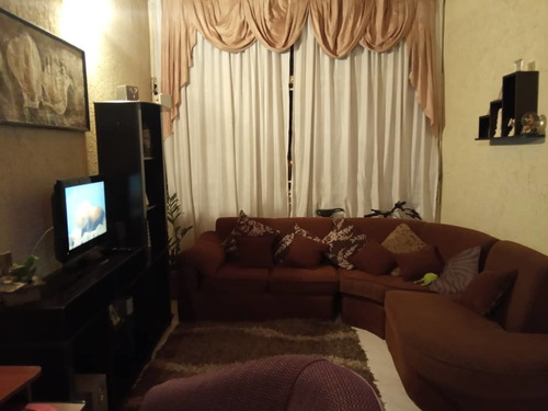 Imagen 9 de 14 de Residencias El Moriche. Barcelona