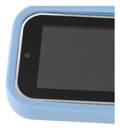 Cámara Digital Portátil De 96 Mp Con Pantalla Multifunción D