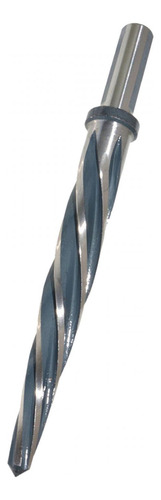 Escariador De Coche, Broca De Flauta En Espiral, 137mm