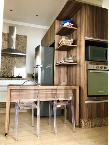 Imagem 13 de 15 de Casa - Ca00164 - 69818443
