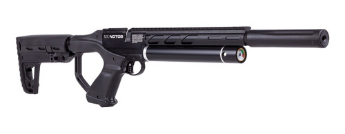 Rifle Umarex Notos Pcp 5.5mm ! R&b Center!