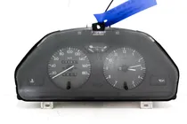 Comprar Tablero Instrumentos Citroen Saxo 44317 Diesel Tdi234