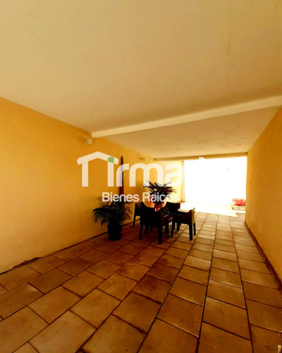 Imagen 12 de 13 de Town House En Venta Urb San´t Omero Ii La Victoria Ia