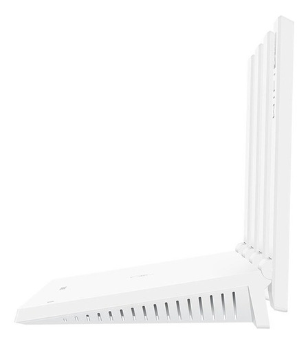 Router Huawei Wifi Ax3 Dual Core Wifi 6 Plus 3000 Mbps Blanc