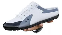 Comprar Zapatillas Deportivas Tipo Mule Zapatos Bajos Oferta Especia