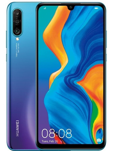 Huawei Y7a 64gb $209 / Y9a 128gb $299 / Y9s 128gb $270