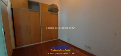 Imagen 14 de 27 de Casa - Banfield Este
