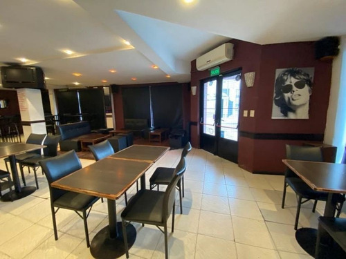 Imagen 3 de 8 de Local En Venta En Haedo Norte