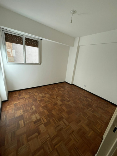 Imagen 8 de 9 de Vendo Departamento De 3 Dormitorios En Barrio Centro