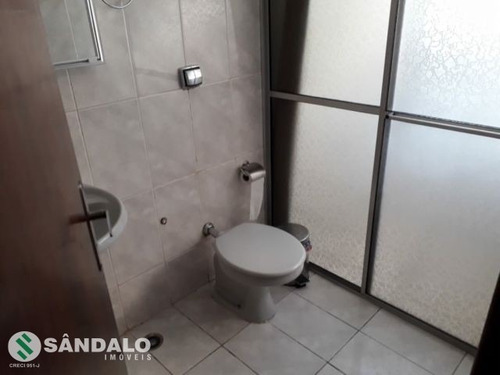 Imagem 29 de 29 de Casa Para Venda - 11100.2324