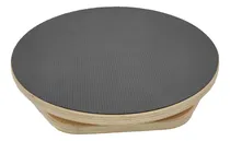 Comprar Tabla De Equilibrio Tabla De Torsión De Cintura Tabla De