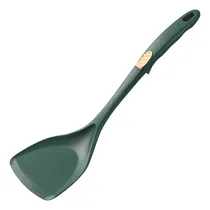 Comprar Espátula Para Tartas, Utensilios De Cocina, Espátula De Sili