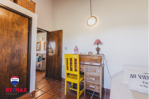 Imagen 25 de 30 de Venta De Cabañas En Zona La Elena Tandil