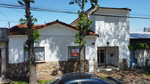 Casa En San Carlos