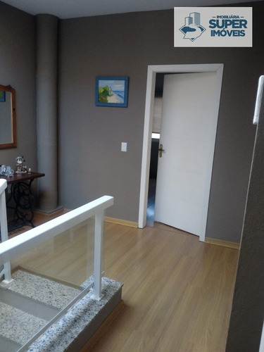 Casa A Venda No Bairro Laranjal Em Pelotas - Rs. - 1484-1