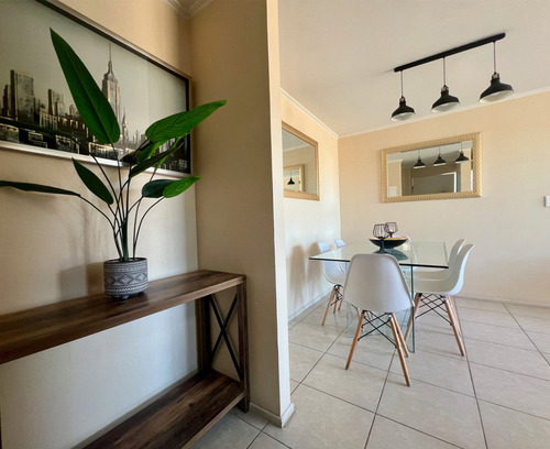 Condominio Don Nicolás