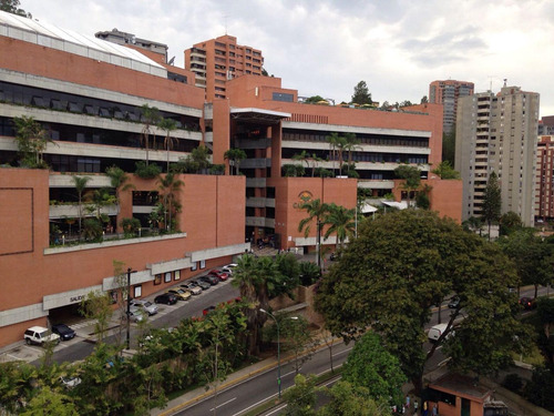 Imagen 14 de 14 de Apto Venta Los Naranjos Cod. 21-160 Odette Favrin 0414-2417498