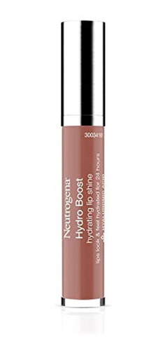 Lapiz Labial Cremoso Color Nude.marca Pyle