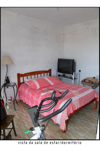 Imagem 7 de 10 de Casa No Residencial Caucaia I - Cotia