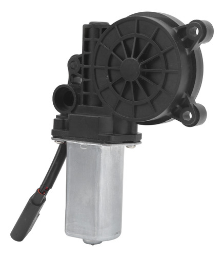 Motor De Elevalunas Eléctrico Delantero Derecho Cur100440, A