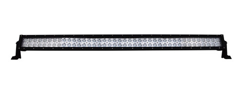 42 45 Pulgadas 240w Spot Flood Combo Led Barra De Luz D...