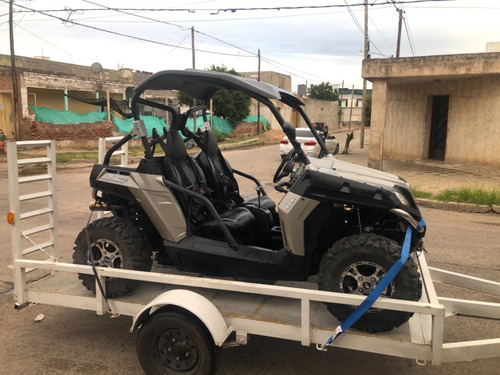 Utv Np 625