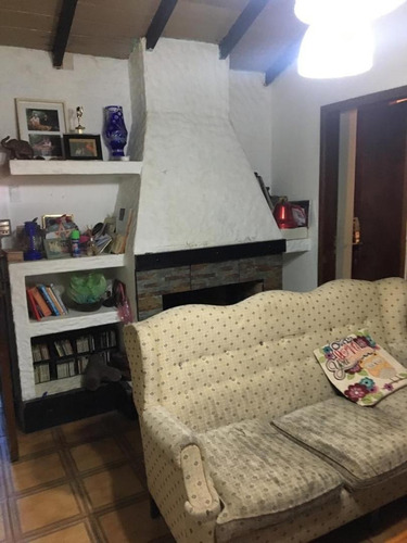 Imagen 3 de 16 de Casa En Barrio Obrero De 3 Dormitorios