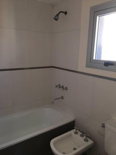 Imagen 13 de 27 de Departamento Piso En Venta Ubicado En San Fernando, G.b.a. Zona Norte, Argentina