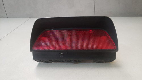 Break Light Honda Fit 2009 A 2014 (2)