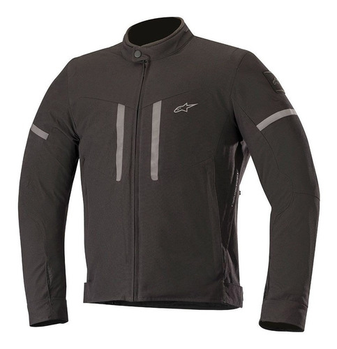 Chaqueta Alpinestars Maxim Ds