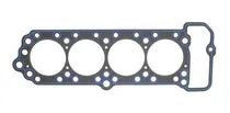 Comprar Junta Tapa Cilindro Mazda 323 Ford Laser 1.3 E3 Amianto