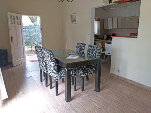 Imagen 4 de 28 de Casa 4 Amb C/ Pileta Y Parque - Ituzaingo