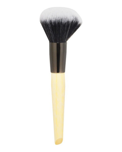 Imagen 3 de 6 de Set De Maquillaje Rubores E Iluminadores Xulu Cosmeticos