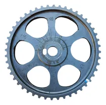 Comprar Engranaje De Árbol De Leva Orig Fiat Palio Uno 1.3 Mpi