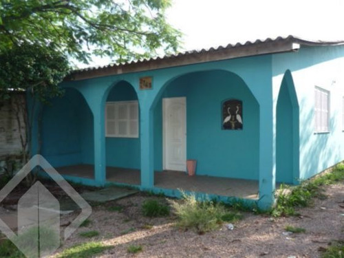 Imagem 3 de 7 de Terreno - Rio Branco - Ref: 70957 - V-70957
