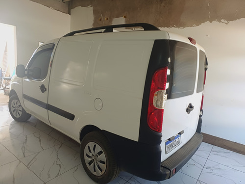 Motorhome Completo, Moveil, Sistema De Energia Solar Com Pl,