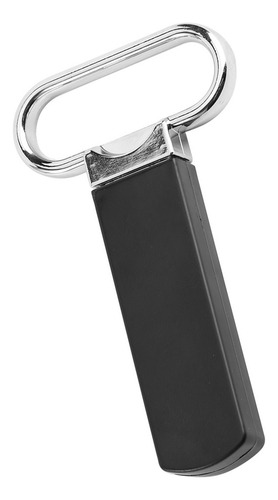 Abridor De Botellas De Corcho De Vino Abridor De Tapa De