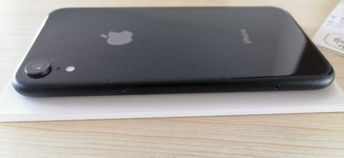iPhone XR 64 Gb Usado