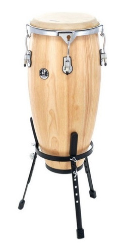 Requinto Sonor Global Grw10n 10  Aro Confrt + Soporte Envio 