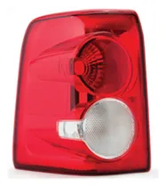 Comprar Faro Trasero P\u002F Ford Ecosport 2007 2008 2009 2010 2011 2012