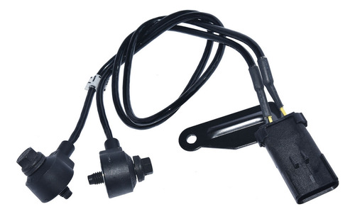 Sensor Detonacion Encendido Grand Cherokee 8cl 4.7l 02-07