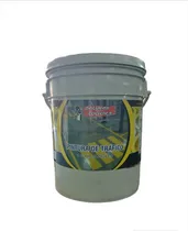 Comprar Pintura De Tráfico Amarillo\u002Fblanco\u002Fgris Cuñete Y Galon