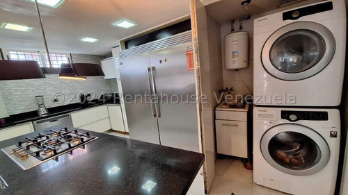 Ip Vendo Casa En La California Sur 25-3348