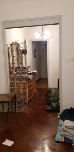 Imagen 7 de 14 de Ph 3 Amb Pta Alta En Venta Villa Lugano Sin Expensas