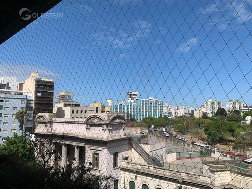 Imagen 9 de 30 de Departamento - Caballito