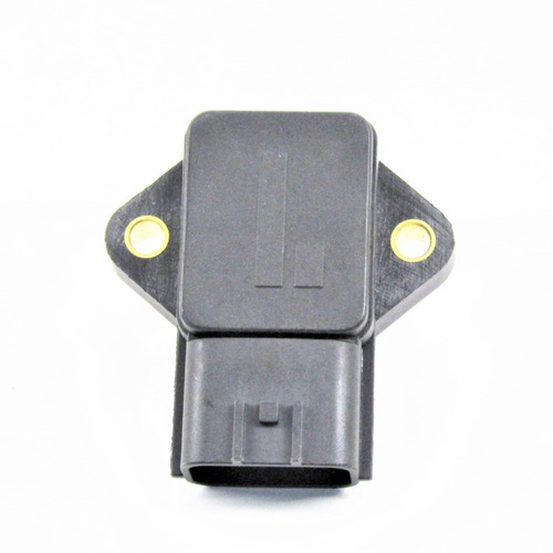 Sensor Map Presion Aire Subaru Mazda 2000-2005