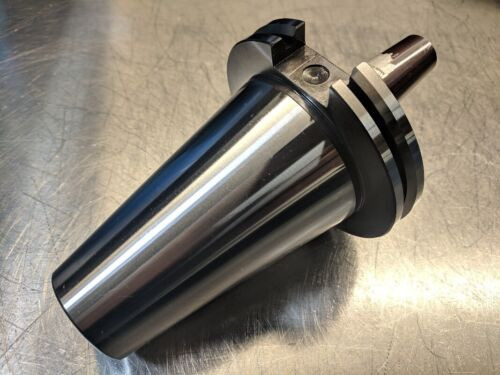 Eri America Cat50 1/4 Shrink Fit 3.15 Pro Cv50-sf0250- Yyz