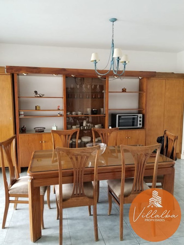 Imagen 8 de 13 de Apartamento En La Península, Punta Del Este